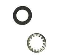 Boutté - Joint instantané pour tube cuivre raccord sans soudure ACS