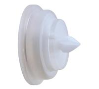 BOUTTE Joint membrane WC pour robinet flotteur SIAMP