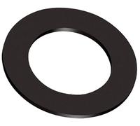 BOUTTE Joint pour Adaptateur de cuve 1000L Ø75 | fiable, robuste et prêt à poser