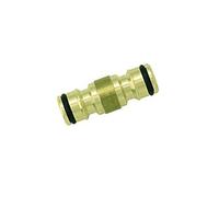 Boutté 2102790 JRA Jonction automatique laiton
