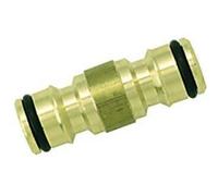 Boutté 2102790 JRA Jonction automatique laiton