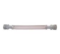 Kit de jumelage de cuve BOUTTE 20 cm