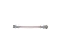 BOUTTÉ - Kit de jumelage de cuves G