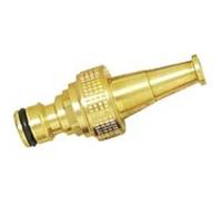 Boutté 2139048 LNR Lance de nettoyage laiton automatique