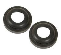 BOUTTE Lot de 2 joints pour raccords express Ø16mm BOUTTE G