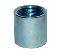 BOUTTE - MANCHON ACIER FF33X42 MAF