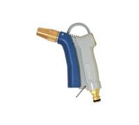 BOUTTE - Pistolet multijet avec raccord rapide