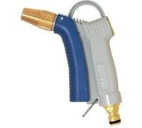 BOUTTÉ - Pistolet multijet avec raccord rapide G