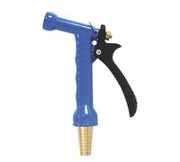 Boutté - Pistolet TL3 lance avec raccord cannelé conique | Installation Simple et Sécurisée