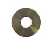 BOUTTE - Raccord d'adaptation de cuve 1000L