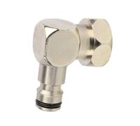 Boutté - Raccord devidoir automatique F.20x27 (3/4")