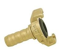 BOUTTE Raccord express 25 mm Boutte G