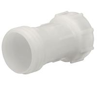 Boutté Rallonge de cuve 1000 L droite ø 60 | 2184178 RD1000L