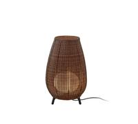 bover Amphora Lampadaire E27, 0133003/P742,