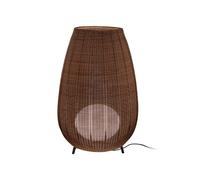 bover Amphora Lampadaire E27, 0333003/P748,