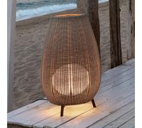 bover Amphora Lampadaire LED avec fiche électrique, 33002301126,