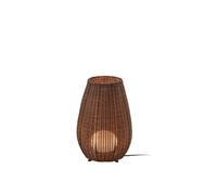 bover Amphora Lampe de sol LED, 33000301127,