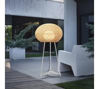 bover Garota Lampadaire, LED, 33502304129,