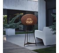 bover Garota Lampadaire, LED, 33502304132,