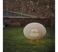 bover Garota Lampe de sol, LED, 33501304133,