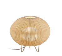 bover Garota Lampadaire E27, 3350130088/P801,