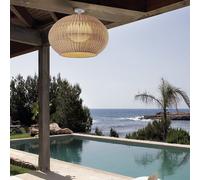 bover Garota Plafonnier, LED, 33502104129,
