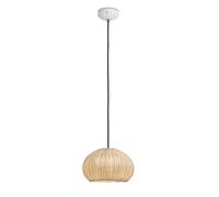 bover Garota Suspension LED, 3350121401/P803,