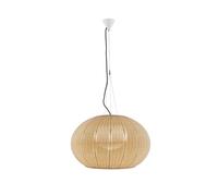 bover Garota Suspension, E27, 3350220201/P801,