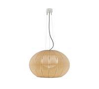 bover Garota Suspension LED, 33502214129,