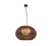 bover Garota Suspension LED, 33502214132,