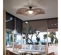 bover Mediterrania Plafonnier, LED, 33804104133,