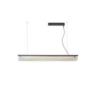 Bover Nans Balis S/140 Outdoor Außenleuchte, beige