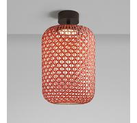 bover Nans Plafonnier, LED, 30903104162,
