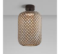 bover Nans Plafonnier, LED, 30903104165,