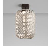 bover Nans Plafonnier, LED, 30903104166,
