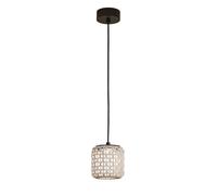 bover Nans Suspension LED, 30919214166,
