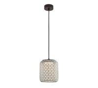 bover Nans Suspension LED, 30901214166,