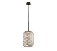 Bover Nans S/31.2 Outdoor Außenleuchte, beige