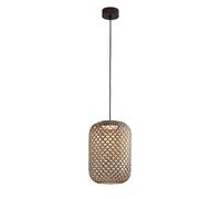 bover Nans Suspension, LED, 30903214165,