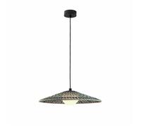 bover Nans S/55 Suspension, LED, 30930214172,