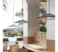 bover Nans S/55 Suspension, LED, 30930214172,