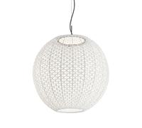 bover Nans Sphere Suspension LED, 30907214170,