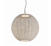 bover Nans Sphere Suspension LED, 30907214169,