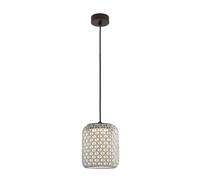 bover Nans Suspension LED, 30901214166,