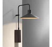 bover Platet Applique murale, LED, 21101006152,
