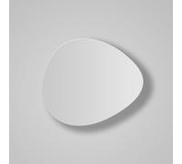 bover Tria Applique murale, LED, 2080101301,