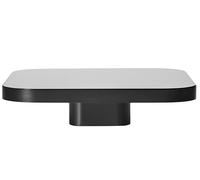 Bow Coffee Table Table basse No.1 ClassiCon - 4250682803017