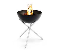 BOWL 57 Bol à Feu avec Trépied