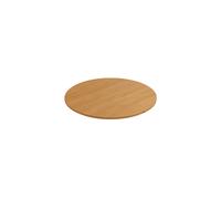 BOWL 57 Planchette