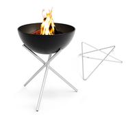 BOWL 57 Set de feu flex